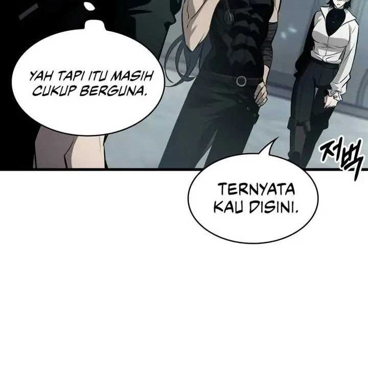 Pick Me Up Chapter 147 Gambar 36