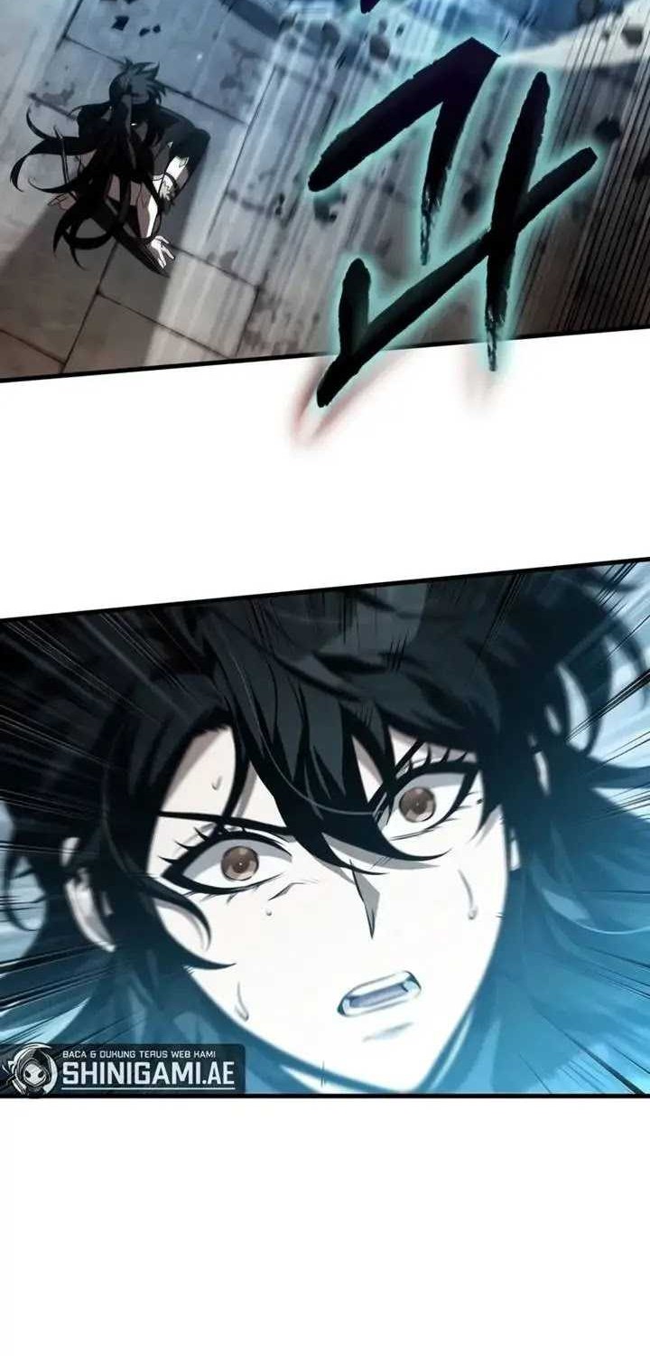 Pick Me Up Chapter 147 Gambar 56