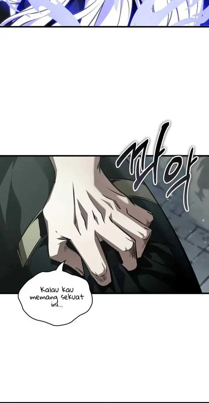 Pick Me Up Chapter 147 Gambar 60