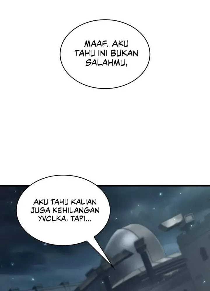 Pick Me Up Chapter 147 Gambar 64