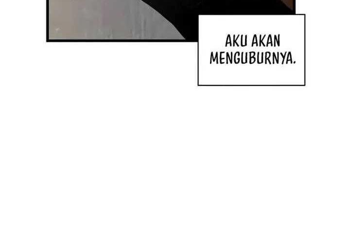 Pick Me Up Chapter 147 Gambar 28