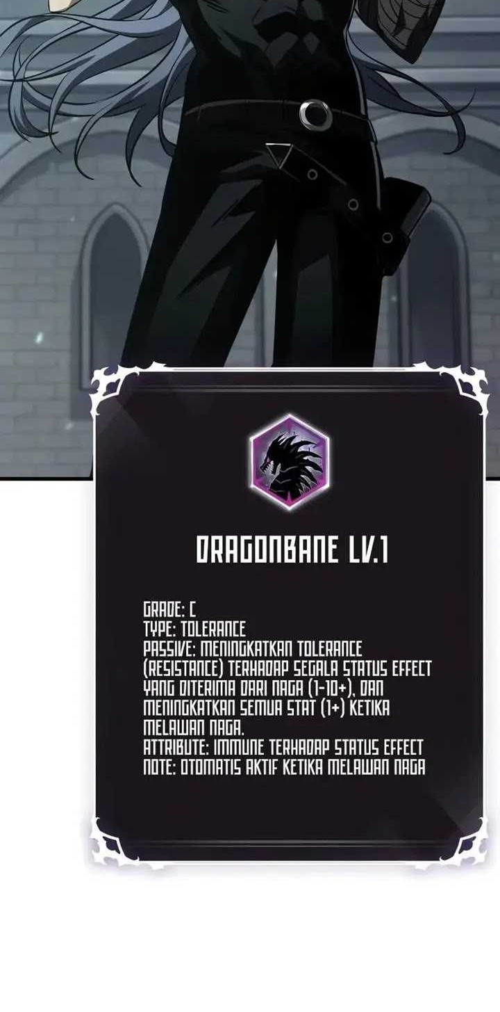 Pick Me Up Chapter 147 Gambar 32