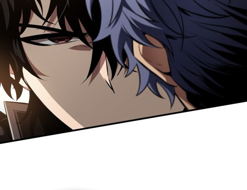 Pick Me Up Chapter 148 Gambar 37