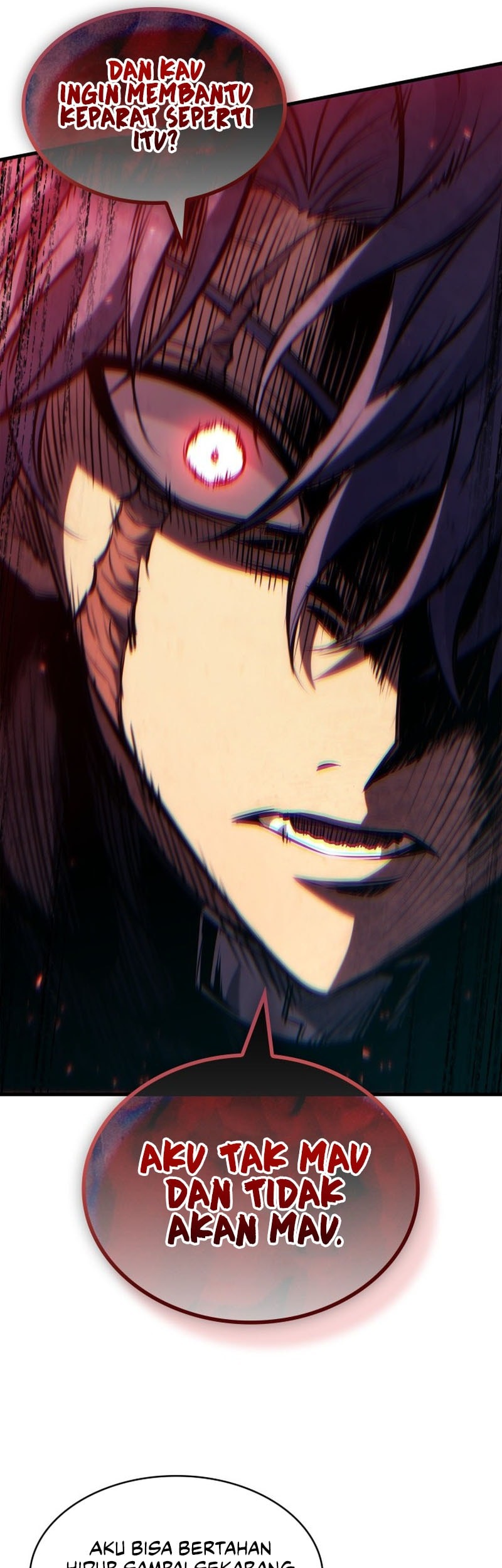 Pick Me Up Chapter 148 Gambar 38