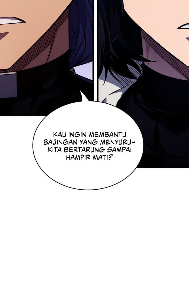 Pick Me Up Chapter 148 Gambar 45