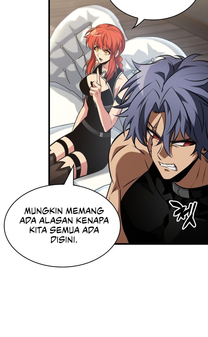 Pick Me Up Chapter 148 Gambar 49