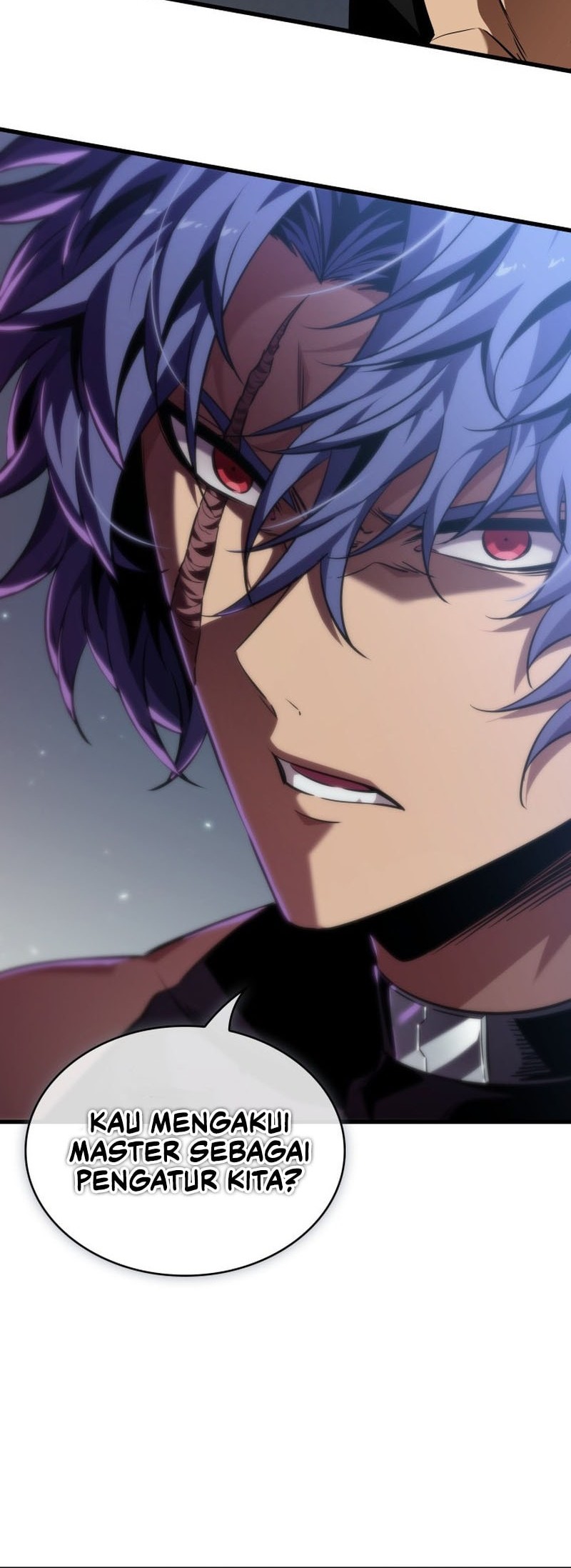 Pick Me Up Chapter 148 Gambar 33