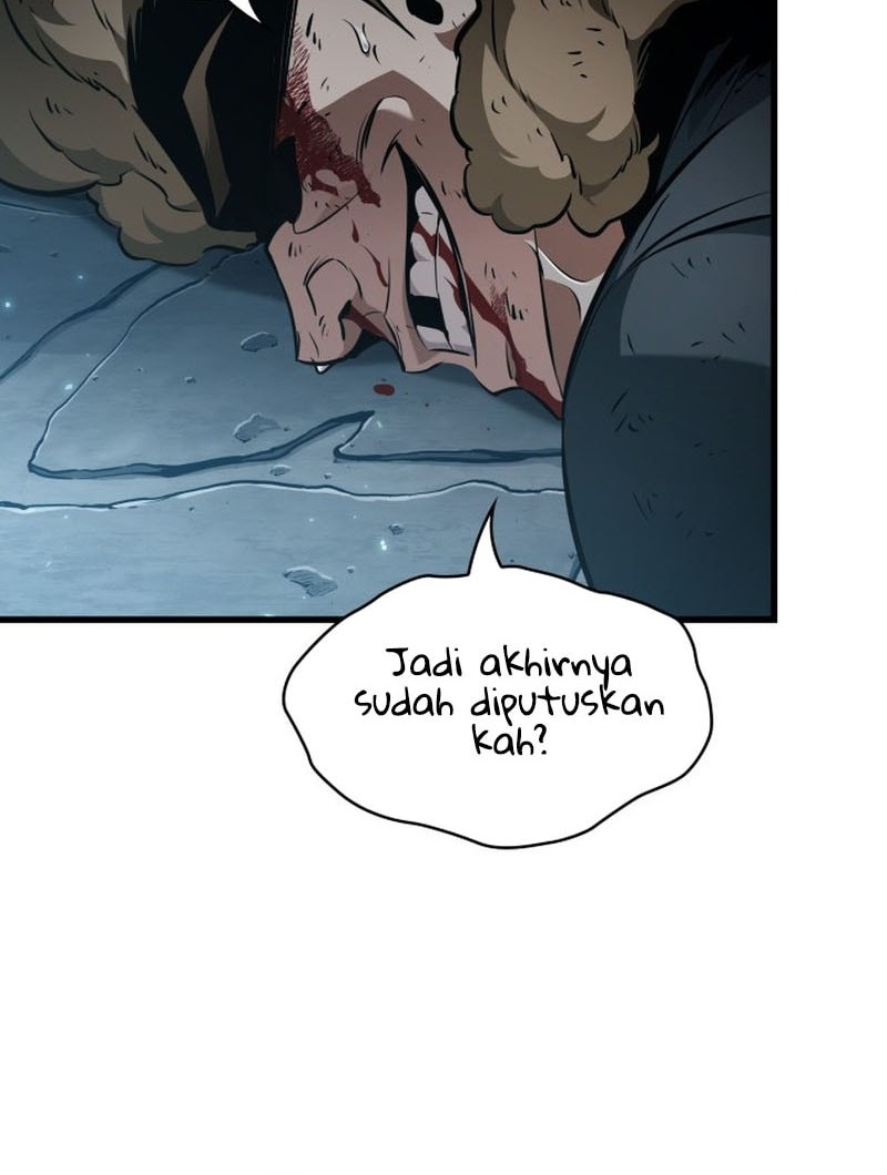 Pick Me Up Chapter 149 Gambar 37