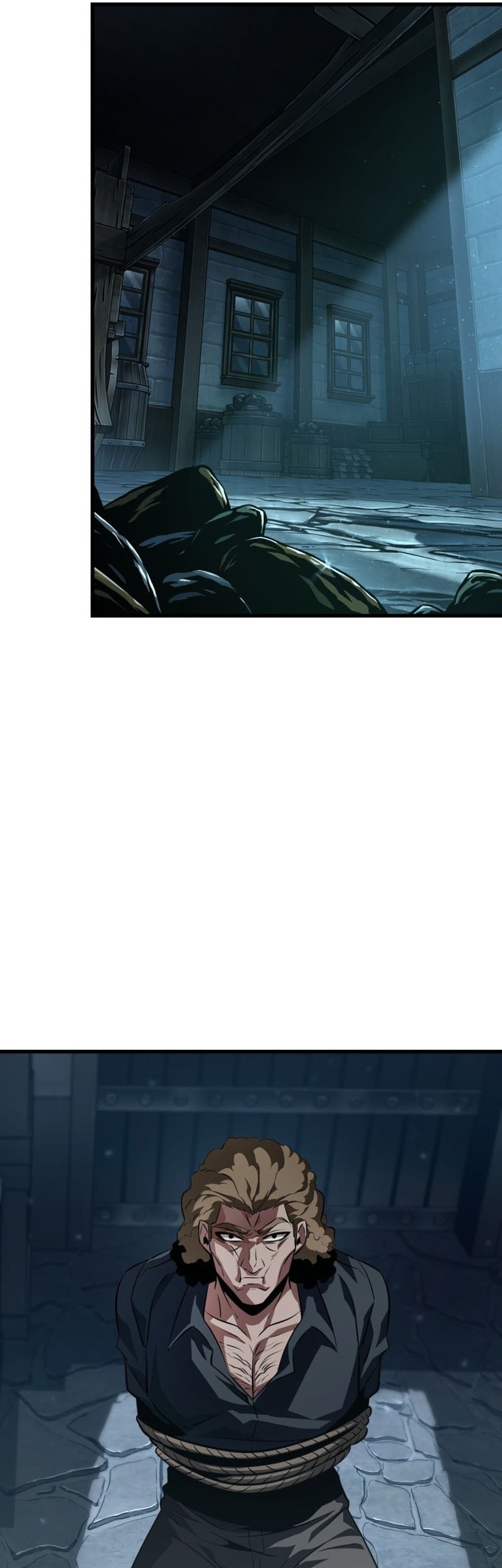 Pick Me Up Chapter 149 Gambar 26