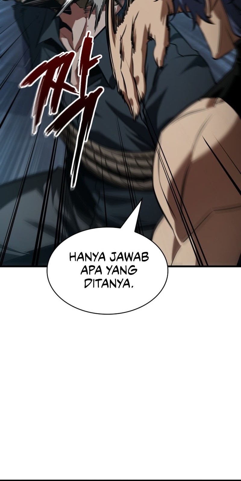 Pick Me Up Chapter 149 Gambar 29