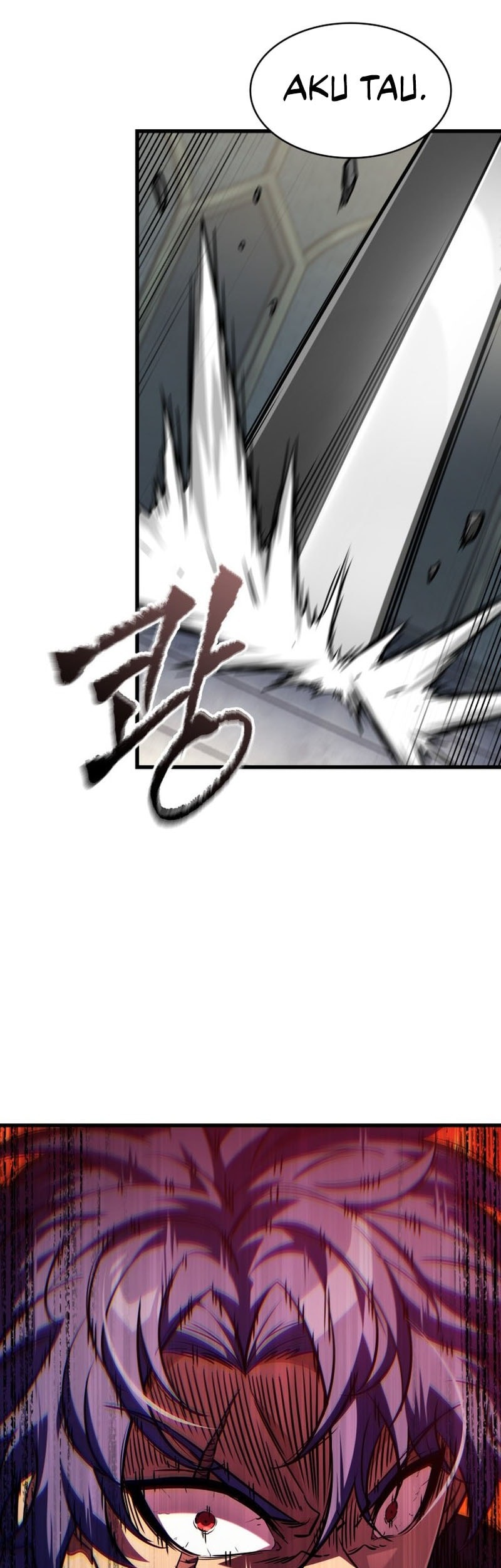 Pick Me Up Chapter 154 Gambar 7