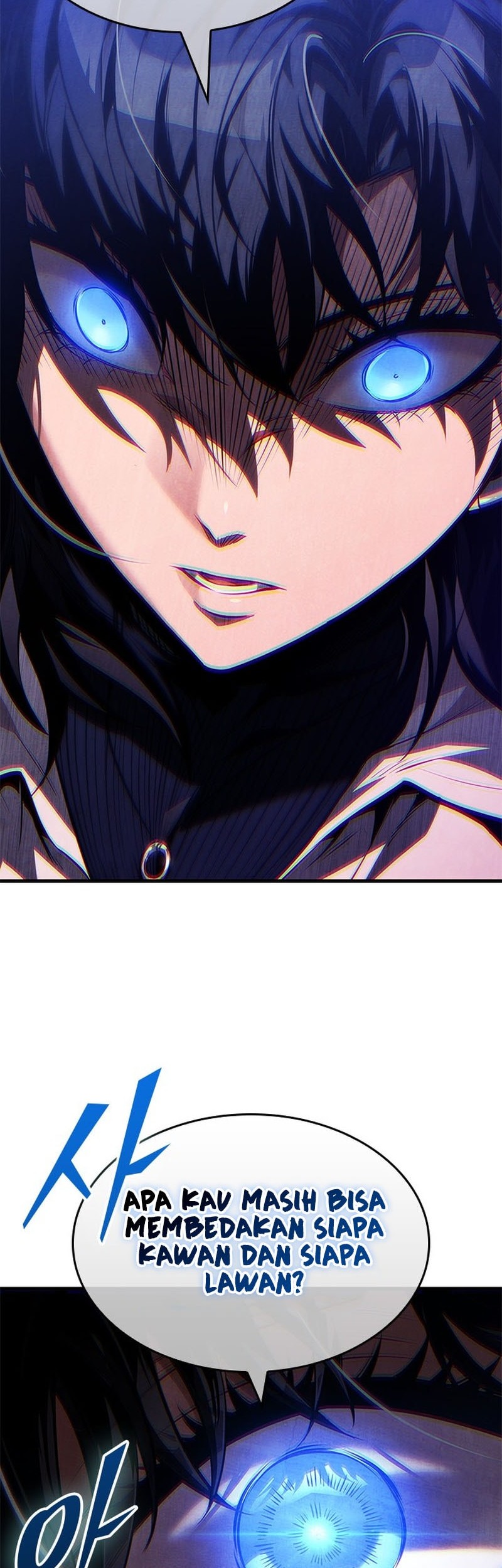 Pick Me Up Chapter 154 Gambar 56