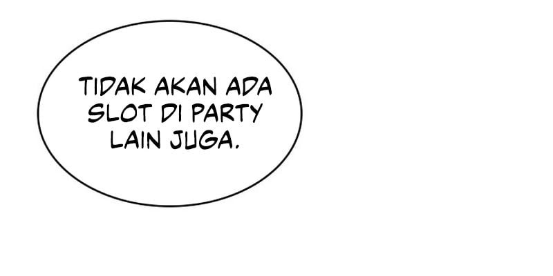 Pick Me Up Chapter 154 Gambar 6