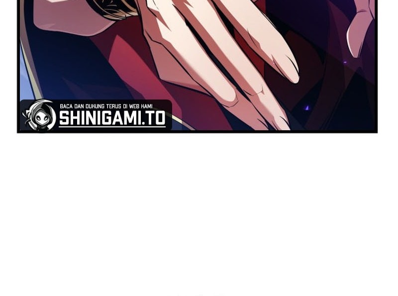 Pick Me Up Chapter 155 Gambar 10