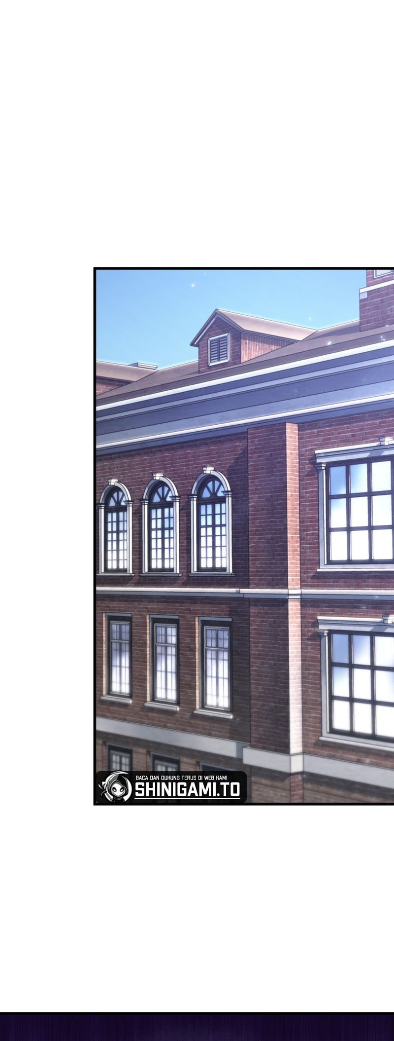 Pick Me Up Chapter 155 Gambar 38