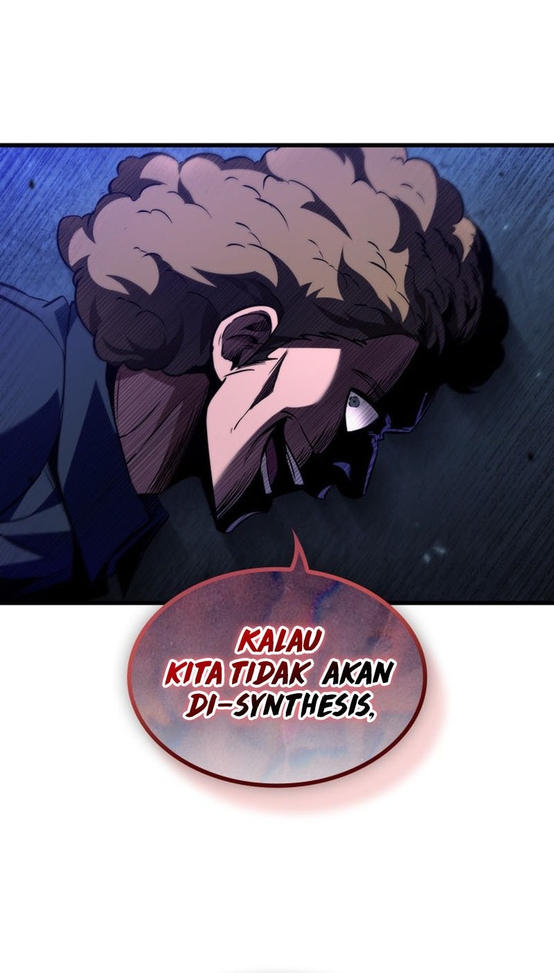 Pick Me Up Chapter 155 Gambar 50