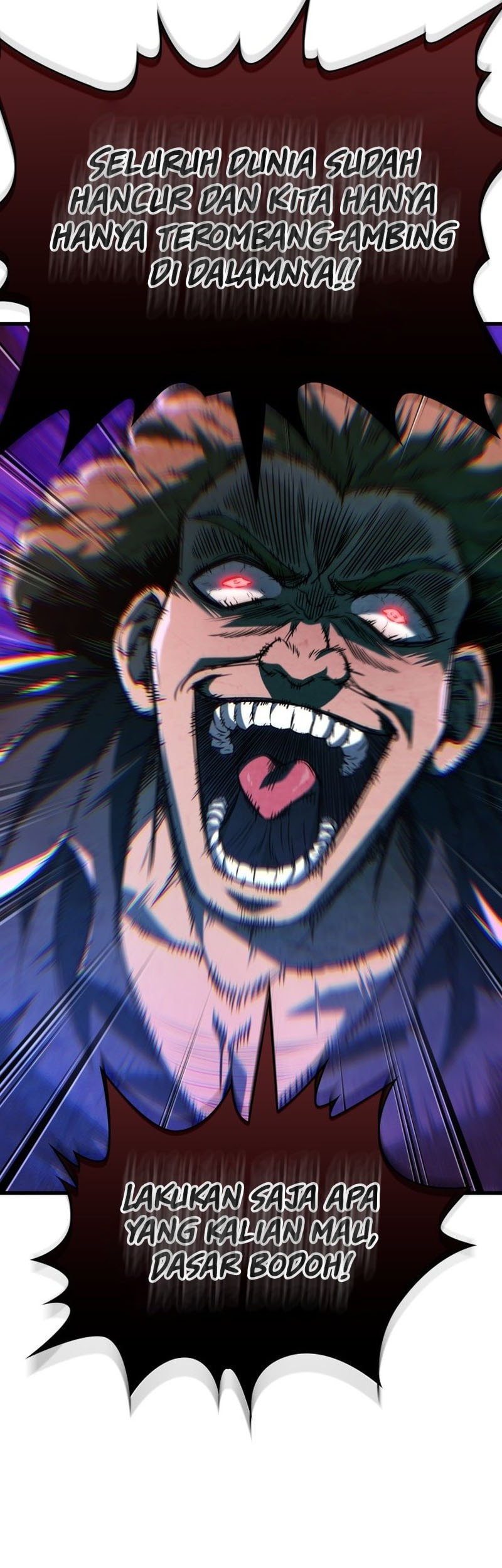 Pick Me Up Chapter 155 Gambar 53