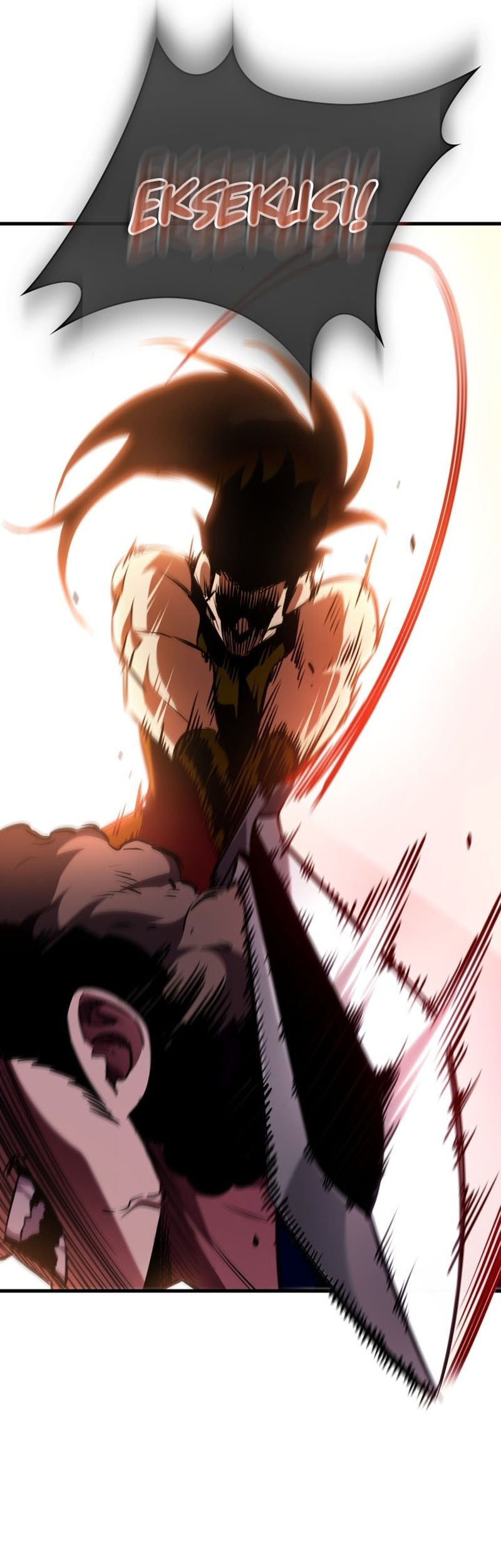 Pick Me Up Chapter 155 Gambar 55