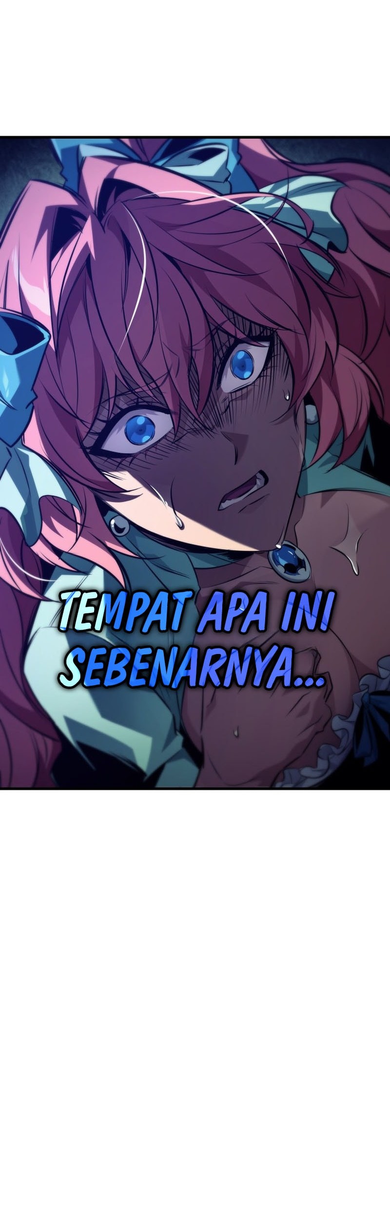 Pick Me Up Chapter 155 Gambar 56