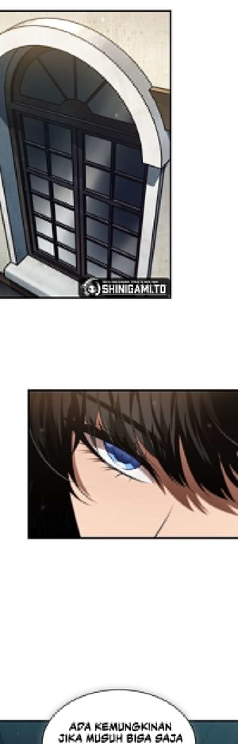 Pick Me Up Chapter 155 Gambar 13