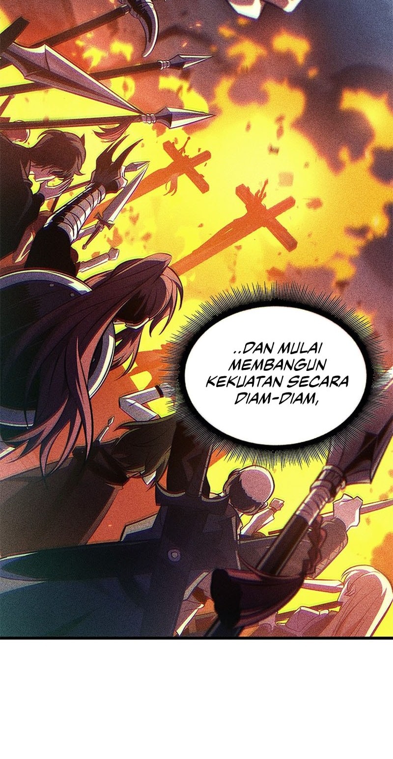 Pick Me Up Chapter 155 Gambar 18