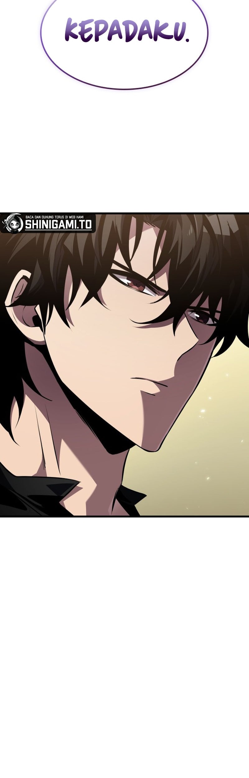 Pick Me Up Chapter 155 Gambar 21