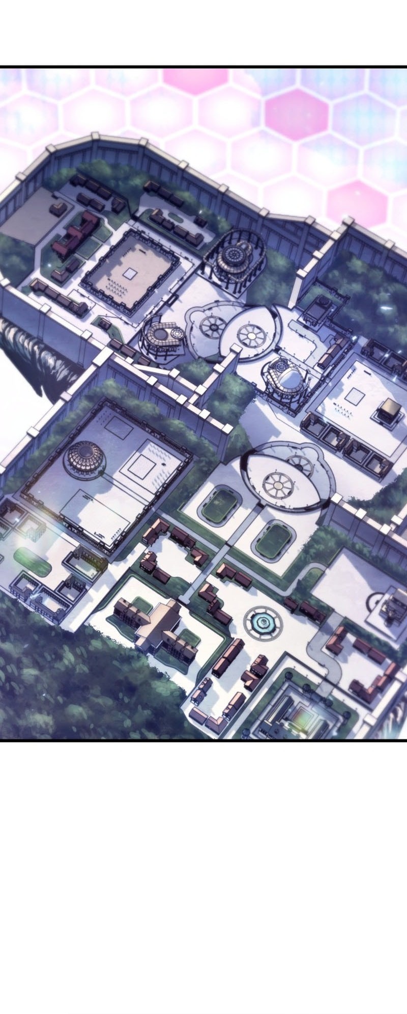 Pick Me Up Chapter 155 Gambar 22