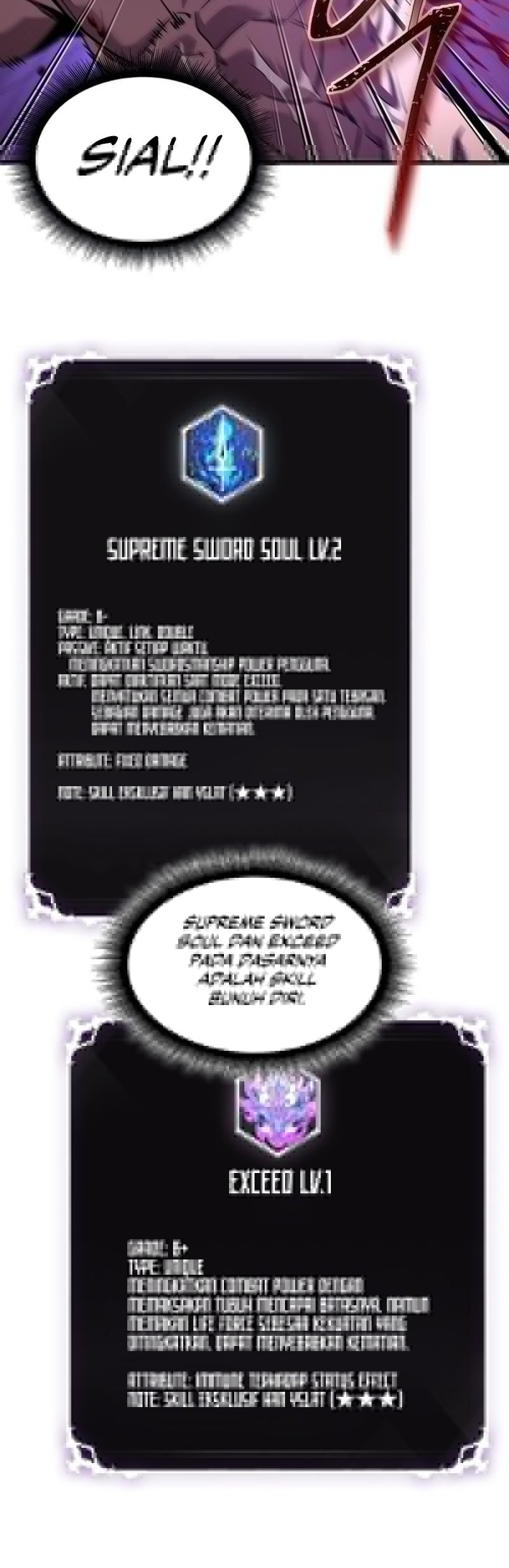 Pick Me Up Chapter 156 Gambar 10