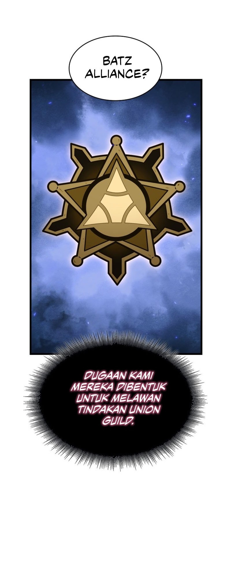 Pick Me Up Chapter 156 Gambar 46