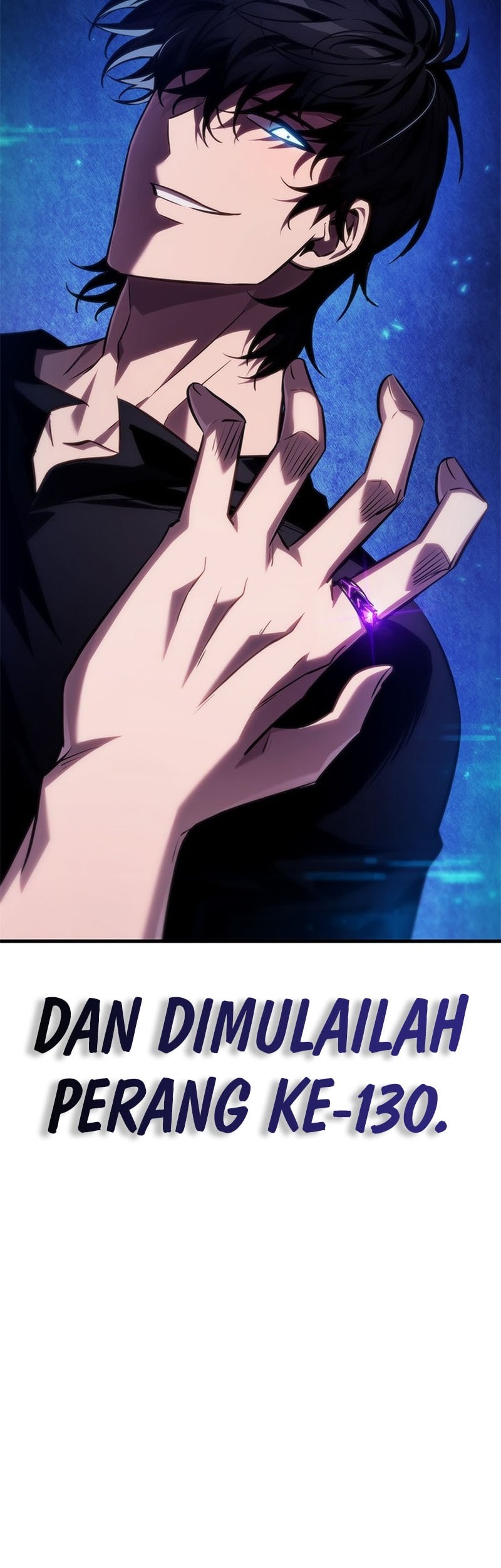 Pick Me Up Chapter 156 Gambar 57