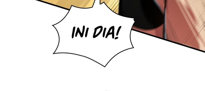 Pick Me Up Chapter 156 Gambar 6