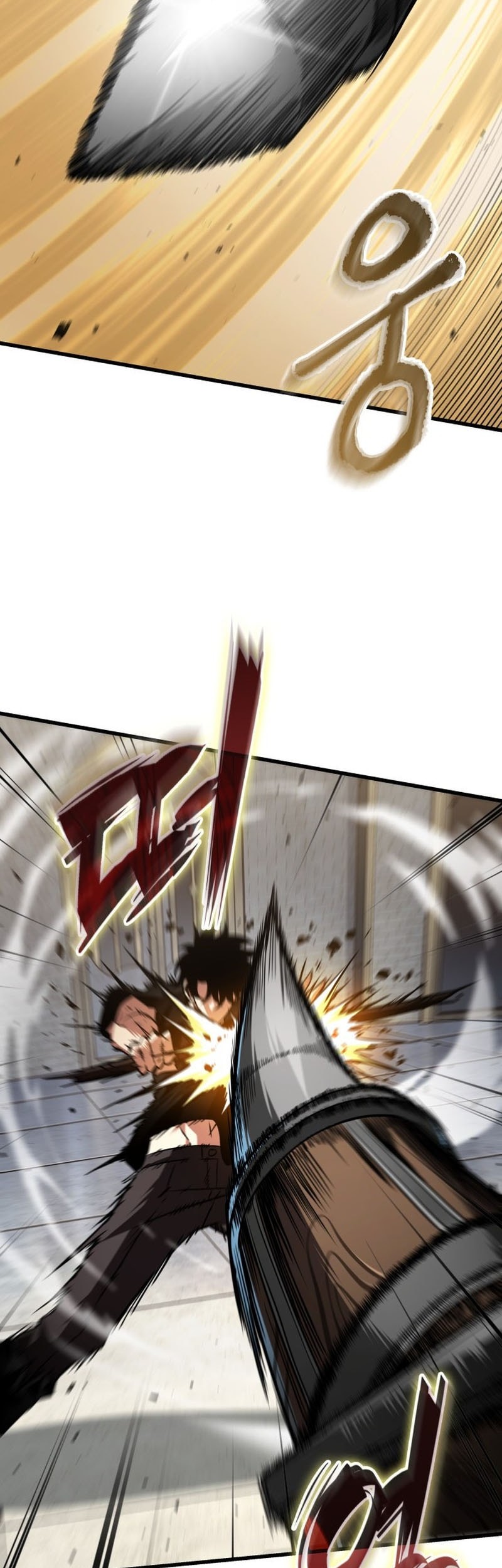 Pick Me Up Chapter 156 Gambar 25