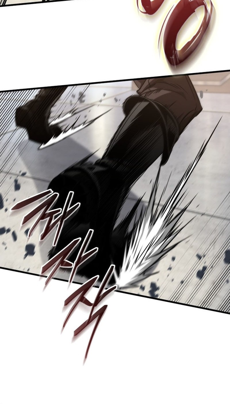 Pick Me Up Chapter 156 Gambar 26