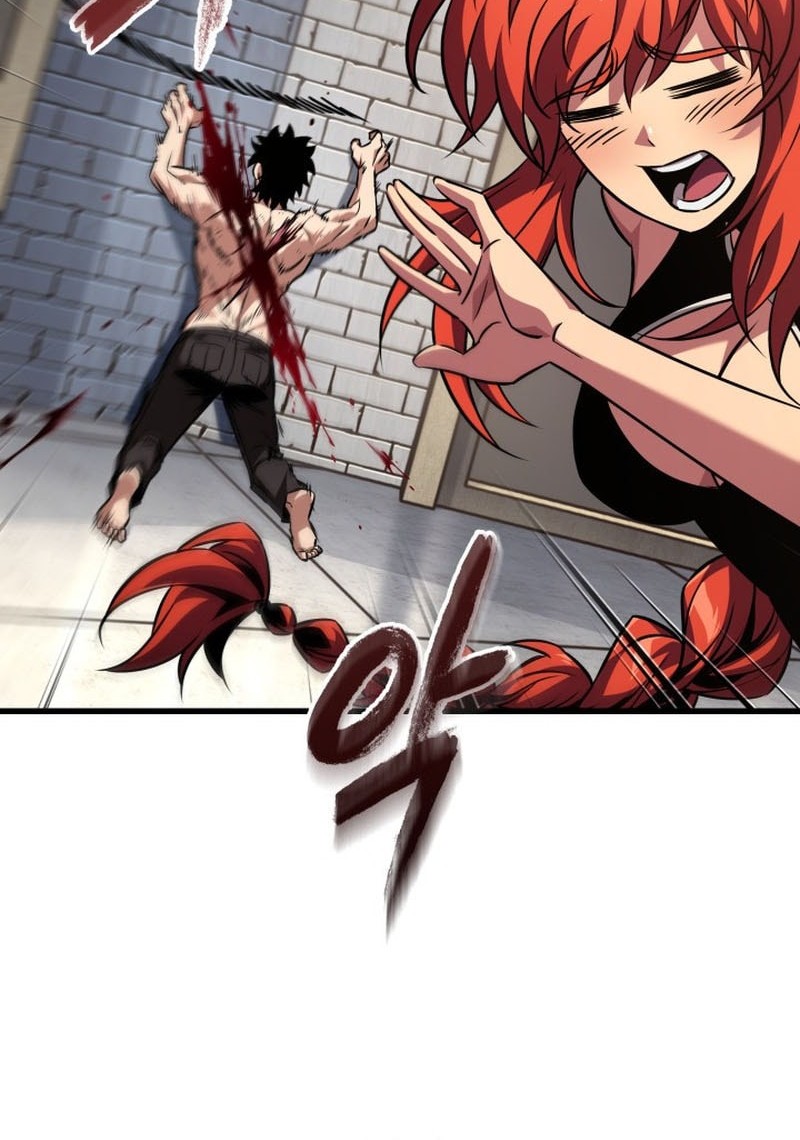 Pick Me Up Chapter 156 Gambar 14