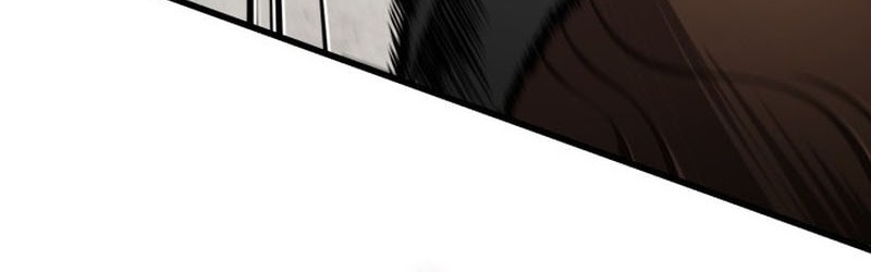 Pick Me Up Chapter 156 Gambar 30