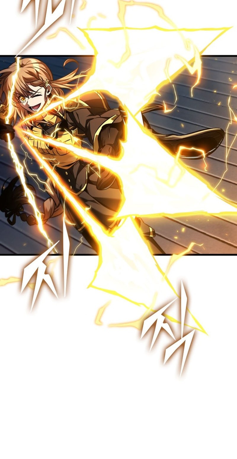 Pick Me Up Chapter 158 Gambar 10