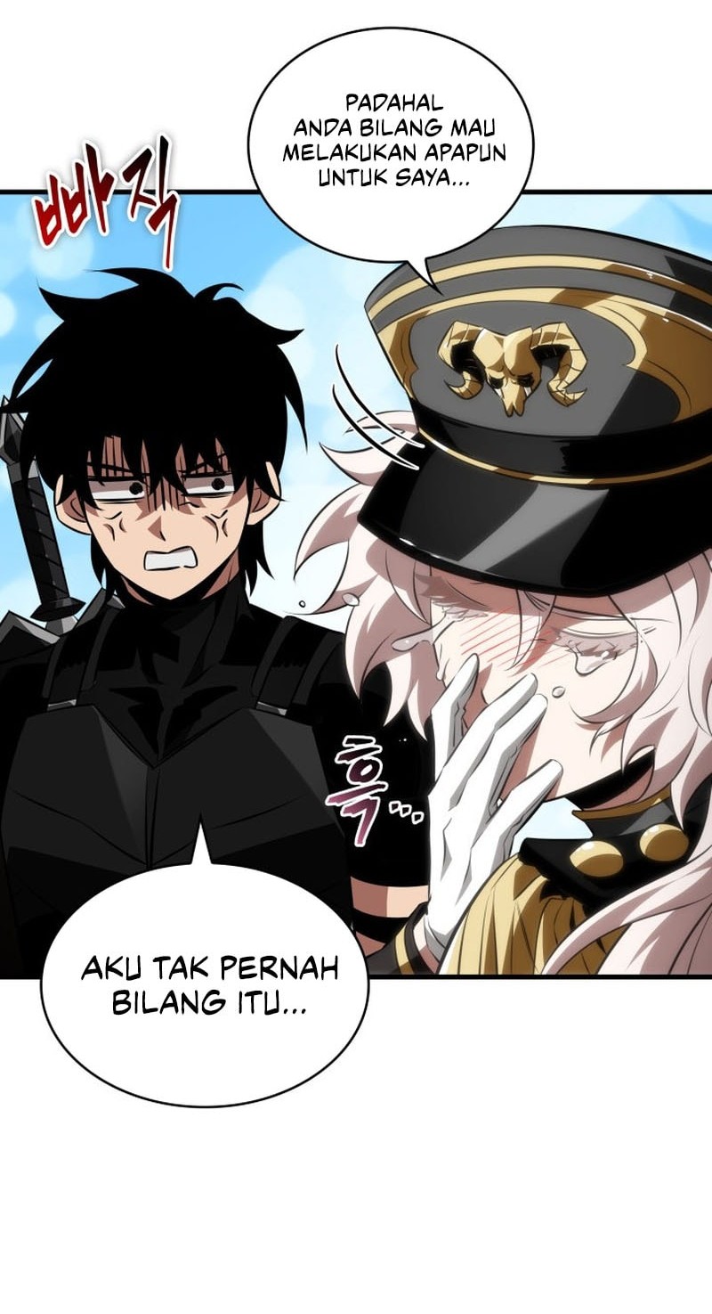 Pick Me Up Chapter 158 Gambar 38