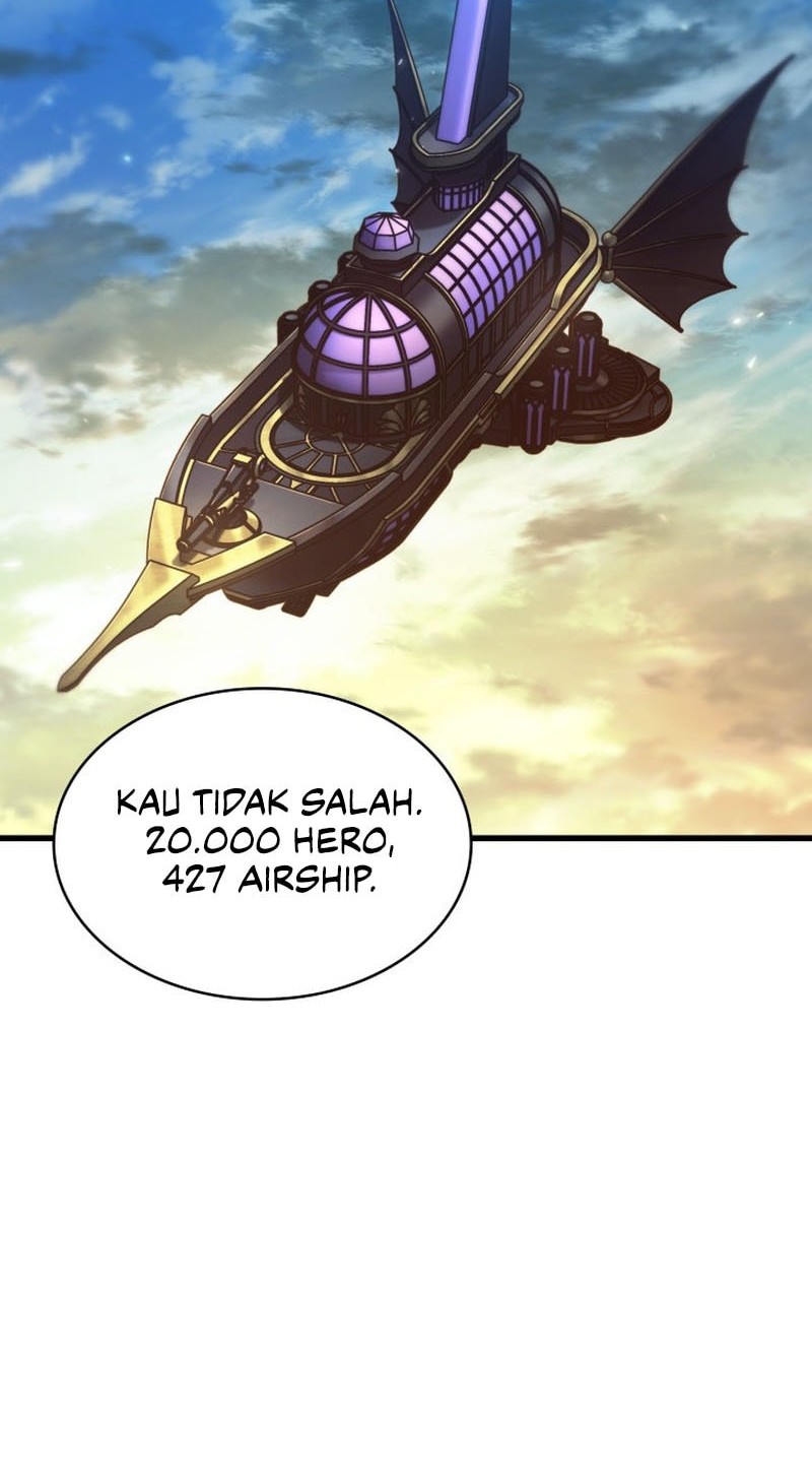 Pick Me Up Chapter 158 Gambar 58