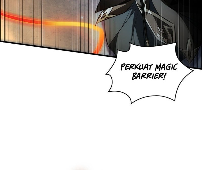 Pick Me Up Chapter 158 Gambar 14