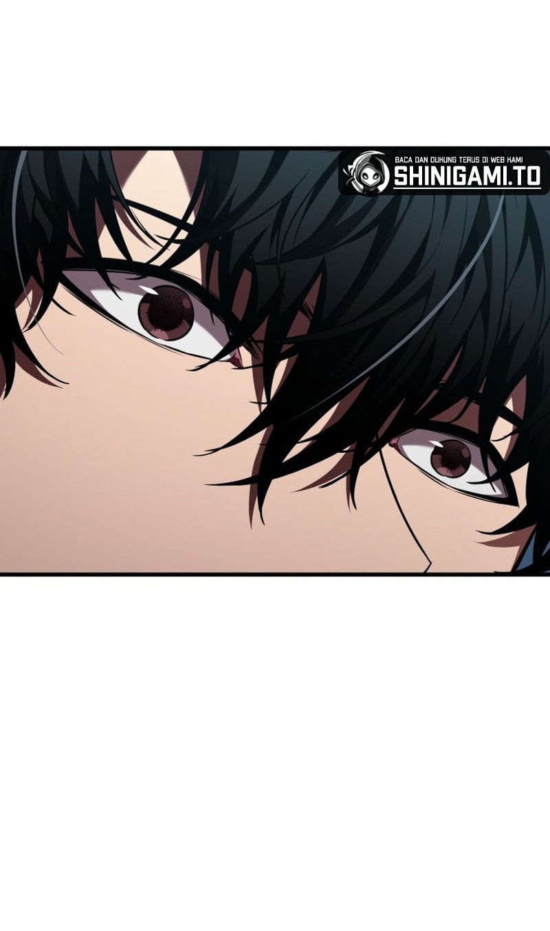 Pick Me Up Chapter 158 Gambar 34