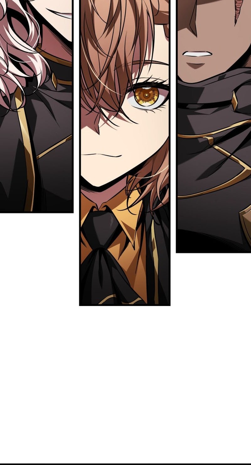 Pick Me Up Chapter 159 Gambar 41