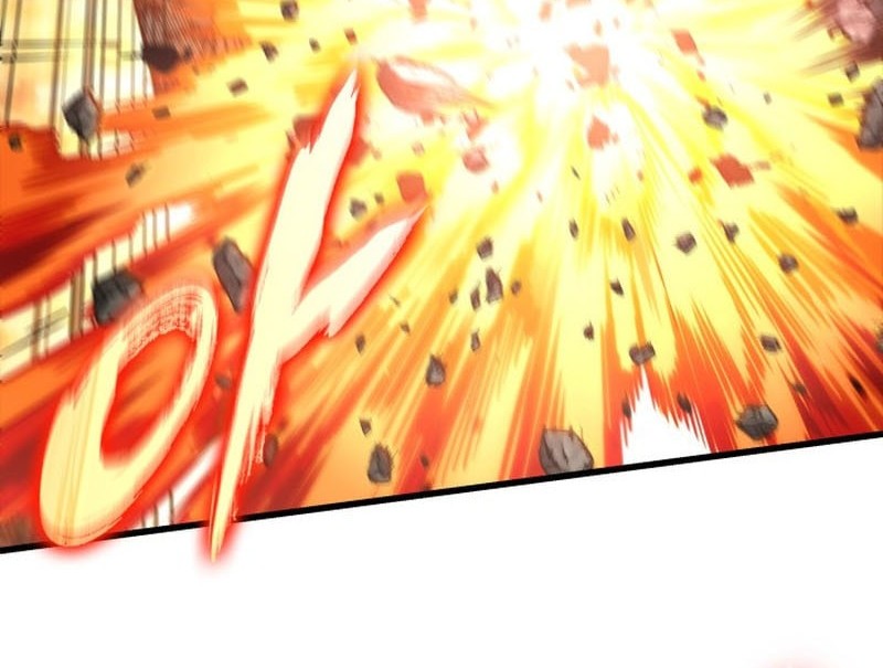 Pick Me Up Chapter 159 Gambar 49