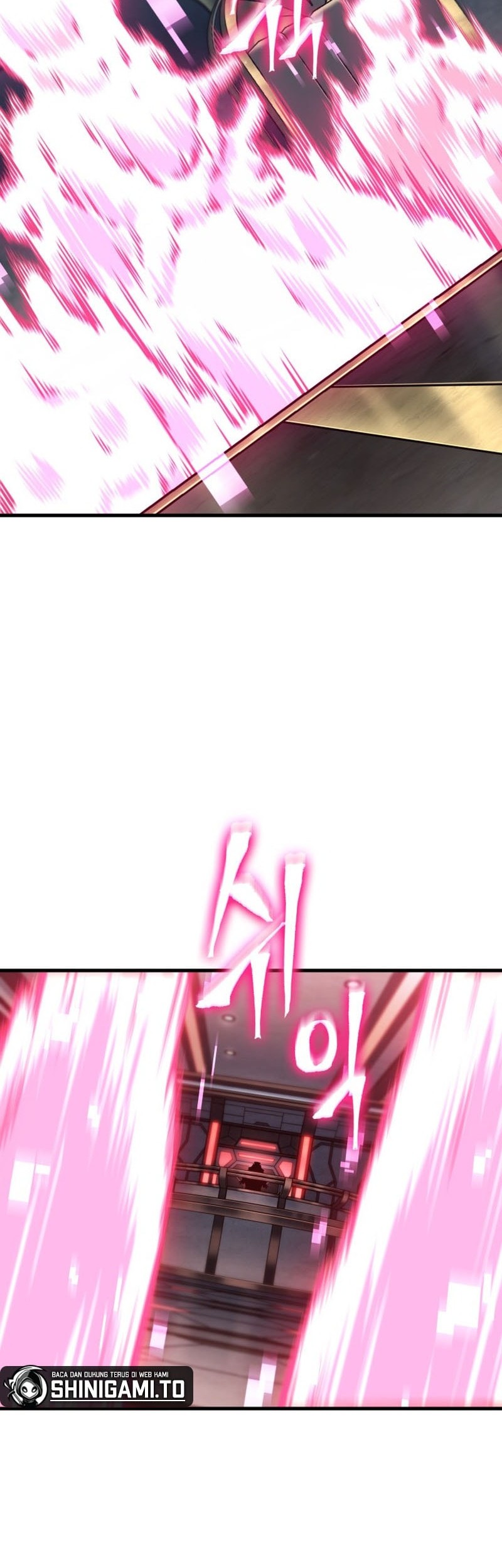 Pick Me Up Chapter 159 Gambar 23