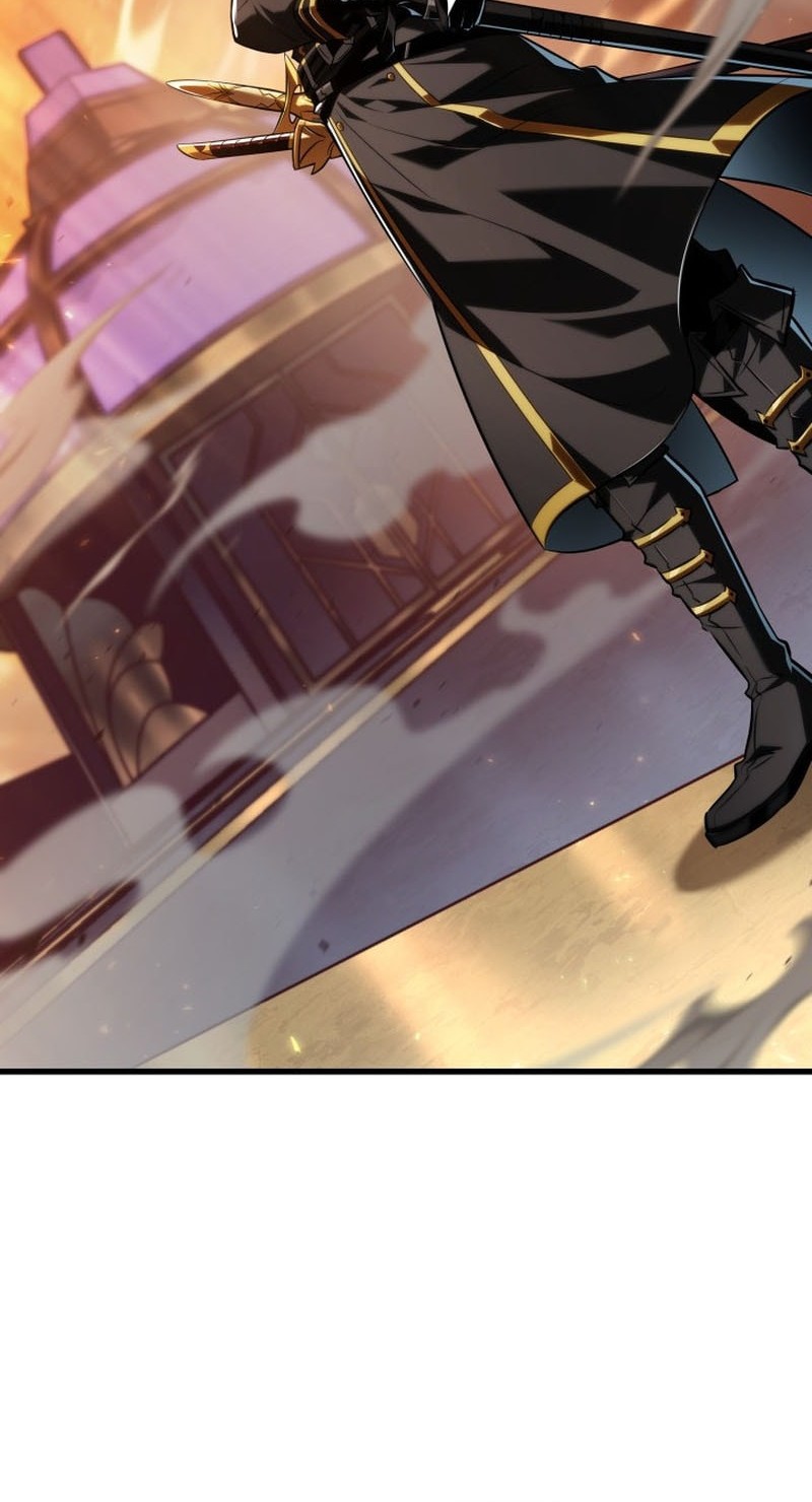 Pick Me Up Chapter 159 Gambar 21