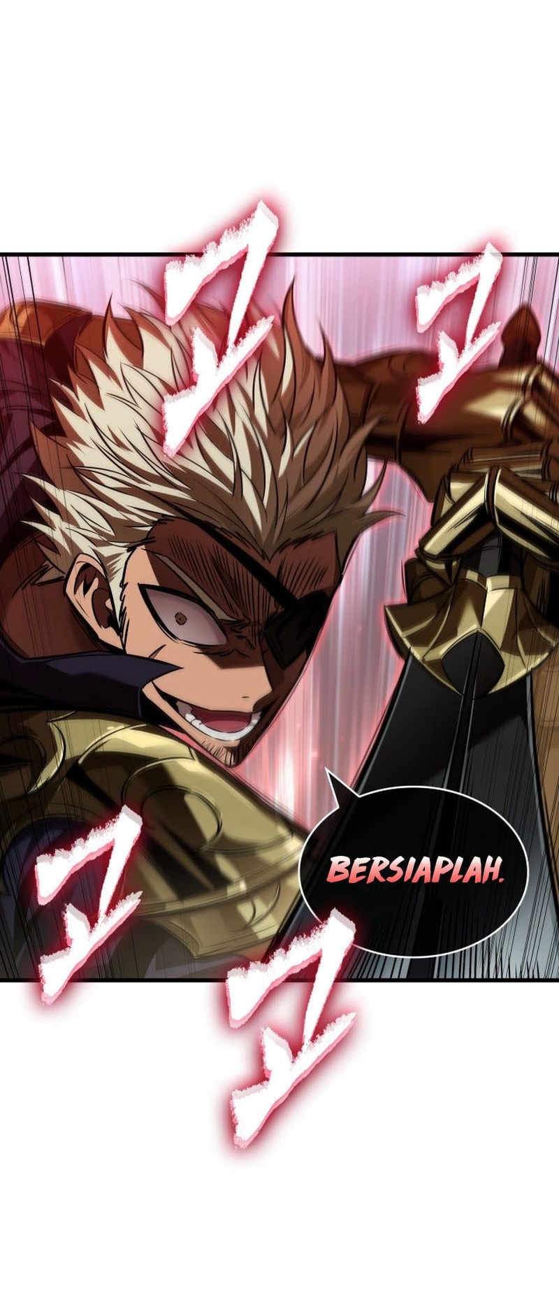 Pick Me Up Chapter 159 Gambar 33