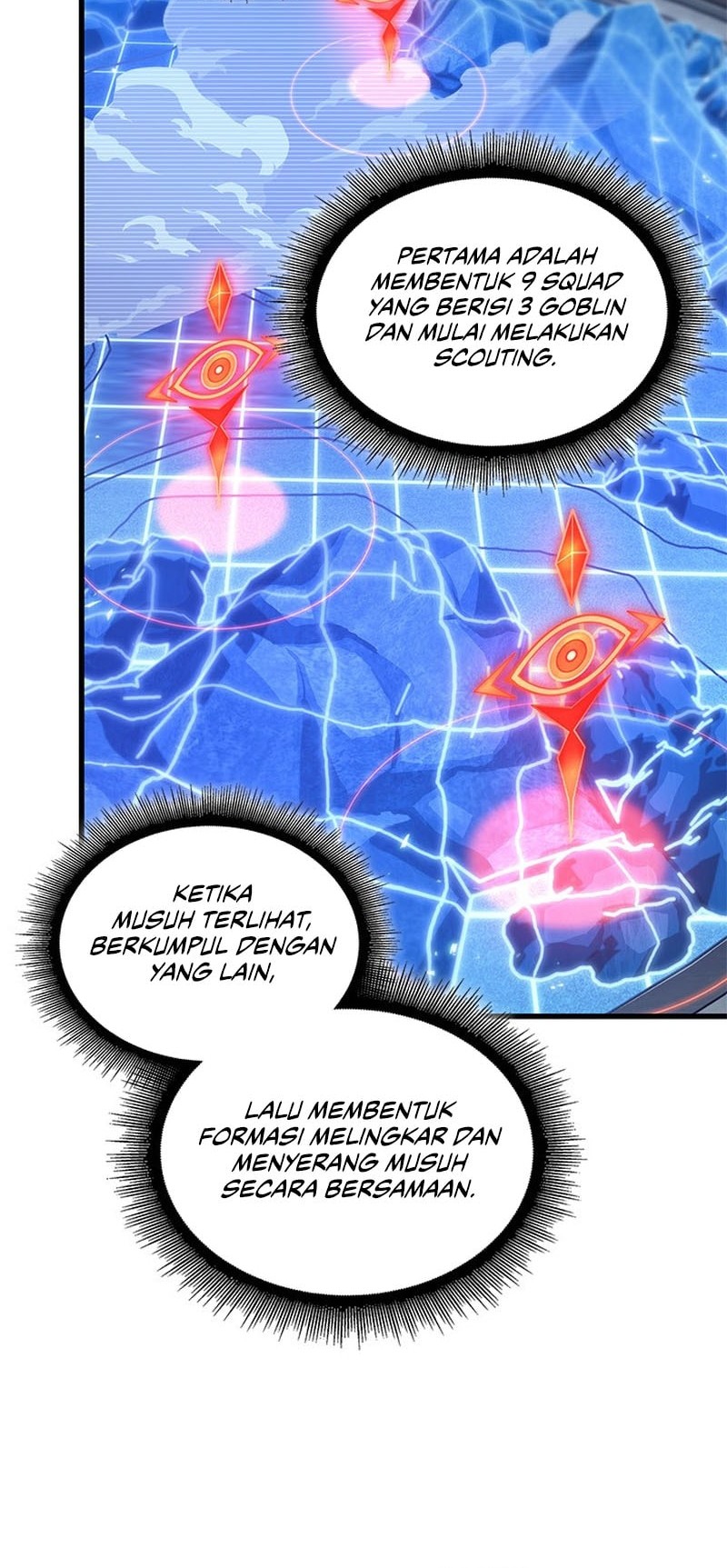 Pick Me Up Chapter 150 Gambar 9