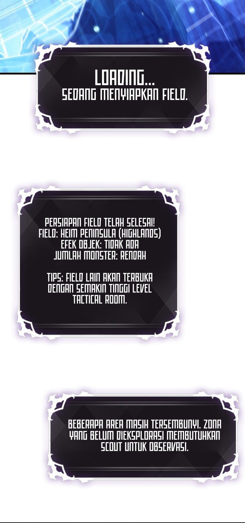 Pick Me Up Chapter 150 Gambar 5