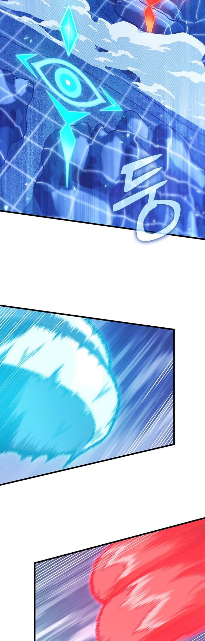 Pick Me Up Chapter 150 Gambar 11