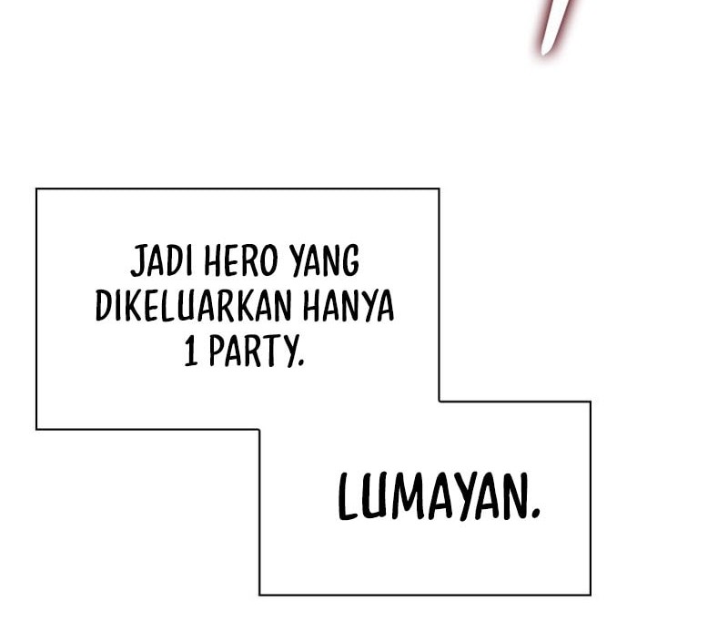 Pick Me Up Chapter 150 Gambar 13