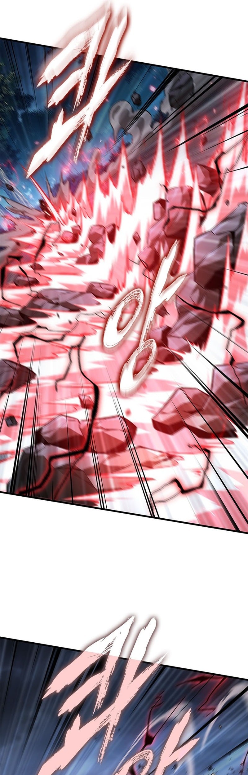 Pick Me Up Chapter 151 Gambar 34